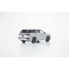 Kyosho Original KS03923FPW 1/43 Lexus TX 500h F Sport Performance