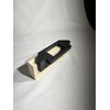 Jig Forge - Heavy Duty - 102 mm Door Hinge