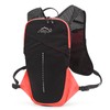 5L Hydration Vest Backpack Lightweight Breathable Running Backpack