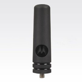 PMAD4144B PMAD4144 - Motorola VHF Stubby Antenna for The 136-144MHz Range (5cm)