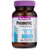 Bluebonnet Nutrition Probiotic and Prebiotic, 30 Billion CFU Per Serving,