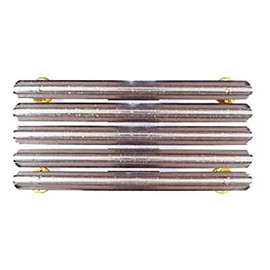 15 Ribbon Mounting Bar