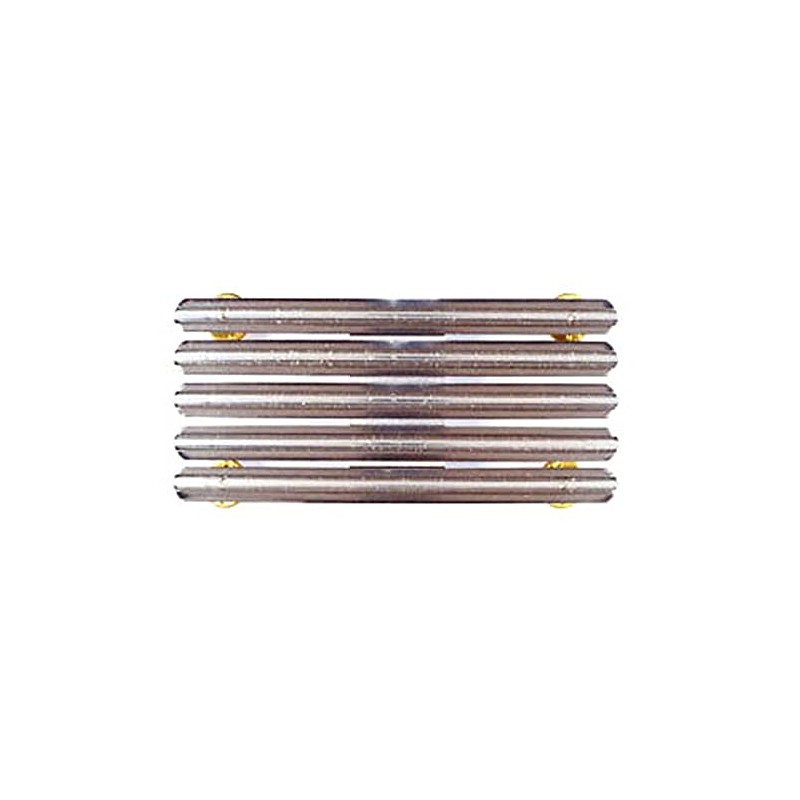 15 Ribbon Mounting Bar