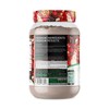 Lean Whey® Iso Hydro Gourmet Protein 2lb - Limited Edition:_Maple