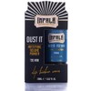 Impala Hair Styling Texturising Powder | Root Lifting Powder -