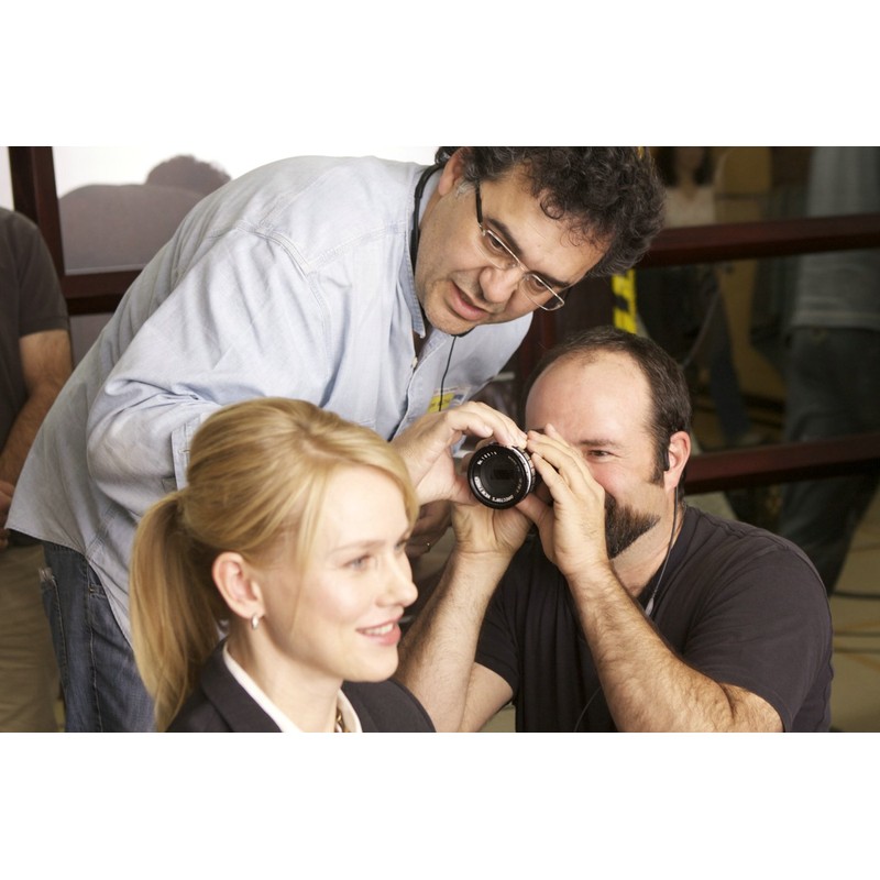 Mütter und Töchter - Alles Liebe Edition