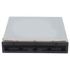 DG-6M1S-01B Internal Optical Drive, 5.1 x 5.1 x 0.9 Inch