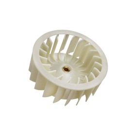 5835EL1002A Dryer Blower Wheel for LG Dryer Replacement Dryer Blower Wheel Part 5835el1002a PS3528491, AP4438881.