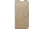 Compatible with OPPO Reno8 5G CPH2359 (RENO 8 5G) Display