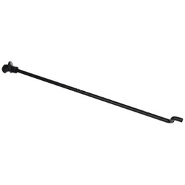 Genuine Toyota 53440-12030 Hood Support Assembly