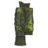 Infrared Night Vision Monocular High Definition Exquisite Craftsmanship Infrared Camera