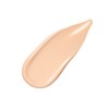 WAKEMAKE Seamless Wear Foundation 30ml - 23 Beige