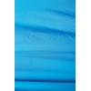 ROCKLAND Unisex - Adult 192 Hammock, Quiet Shade Clematis Blue,