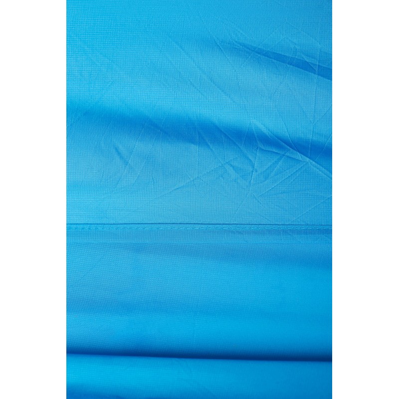 ROCKLAND Unisex - Adult 192 Hammock, Quiet Shade Clematis Blue,