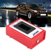 Car Key Programmer Tool, AK90+ Auto Key Programmer V3.19 Match