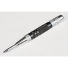 Fowler 52-500-290-0, Super Heavy Duty Automatic Center Punch