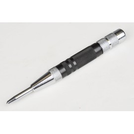 Fowler 52-500-290-0, Super Heavy Duty Automatic Center Punch