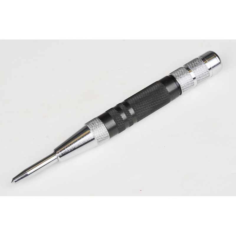 Fowler 52-500-290-0, Super Heavy Duty Automatic Center Punch