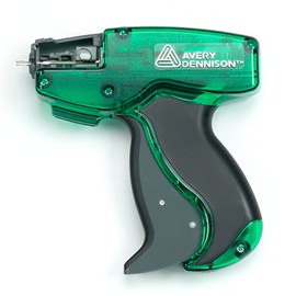 Dennison FSR-11500 Tagging Gun Standard/Heavy Duty Mark 5, Mark V, Green
