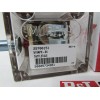 Murphy Switch NEW MURPHY 518APH-24 TATTLETALE SWITCH 25700151