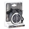Advent Black Edition 8m/26ft x 25mm Professional Tape Measure