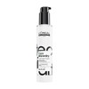 LOreal Professionnel L'oreal Professionnel Tecni.Art Flex Blowdry Cream 150ml