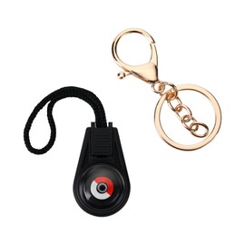 Solenoid Tester, Solenoid Magnet Tool to Detects Ac Fields, and Rotation Tester for Circulating Pumps