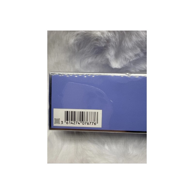 ANGEL by Thierry Mugler Perfuming Body Lotion 6.7fl.oz / 200ml