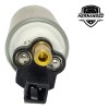 Repuesto Bomba Gasolina Ford Expedition Explorer Fiesta Ka