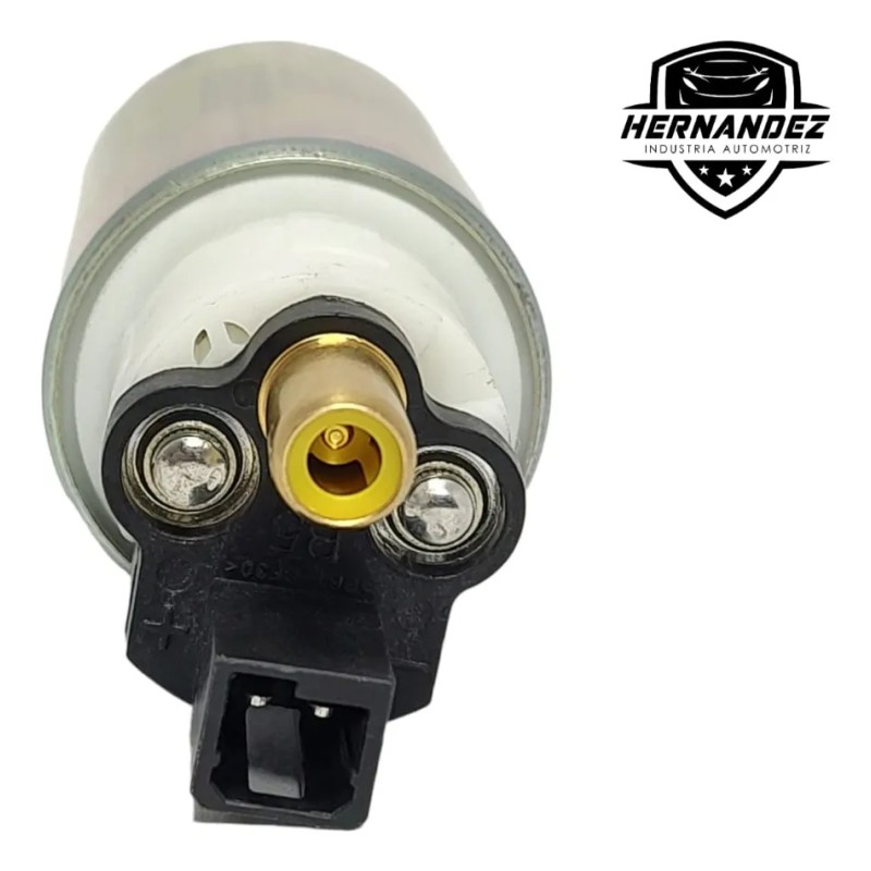 Repuesto Bomba Gasolina Ford Expedition Explorer Fiesta Ka
