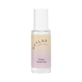 Skylar 5 ml Fragrance Pink Canyon, 0.17 Fl Oz (Pack of 1)
