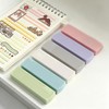 Correction Tape - 6-Pieces Quick Dry White Out Tape efillable