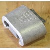 Tyco AMP B1-K AMPACT 600458 Aluminum TAP Connector 3/0-2/0 4/0-1/0