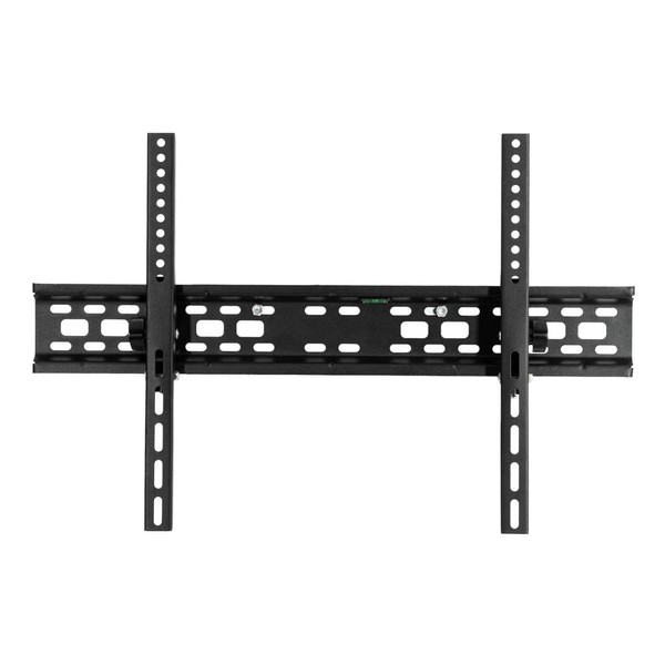 JoyiceRain TMW003 32-70" Wall Mount TV Stand VESA400*600/-5°~ 20° with
