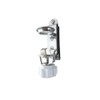 DOGYU MF-4 02363 Tsugyu Sangyo Marker Holder