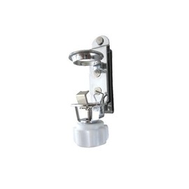 DOGYU MF-4 02363 Tsugyu Sangyo Marker Holder