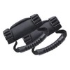 MRIKOL UTV Grab Handles, Handles Fit for 1.5-2.24 inches Roll
