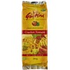 Gustoni Tomato Cracker (250 g) - Organic