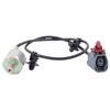 Doo Engy Knock Sensor Detonation Sensor for Maz-da 3 BK