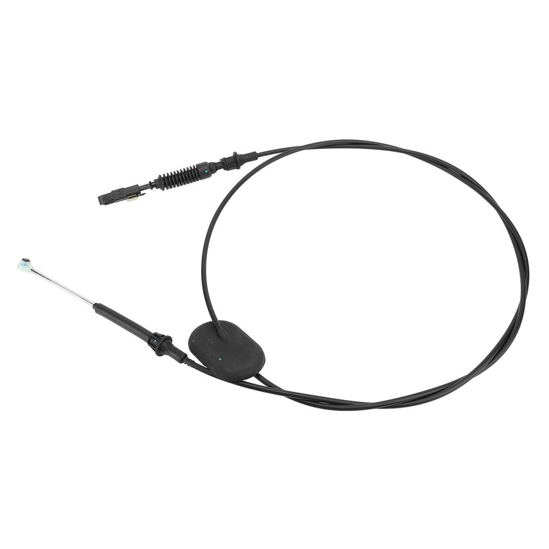 Automatic Transmission Gear Shifter Cable Accurate Shifting Long Lifespan 15037353