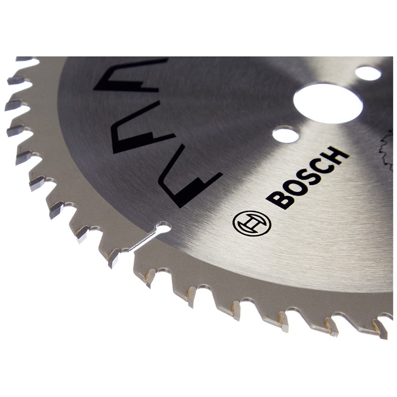 Bosch Home and Garden Bosch 2609256867 DIY Precision Circular Saw