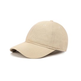 Zylioo XS-S Baseball Cap for Small Heads,Petite Sun Protection Running Cap,Little Summer Sports Cap for Golf Outdoor(New2.0)