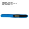 Mosquito Repellent Wristband Insect Repeller Bracelet for Adult Pregnant Women