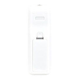 VINABTY Replacement Remote Control Compatible with Klim Boombox B4 CD Player