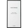 Wakansei Pharmaceutical Institute Anti-Stress 30 Tablets