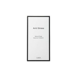 Wakansei Pharmaceutical Institute Anti-Stress 30 Tablets