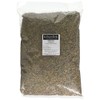 JustIngredients Essentials Eyebright, 250 g