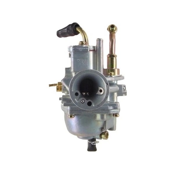 Polaris Carburetor POLARIS SPORTSMAN 90 2001 ATV Manual Cable Choke