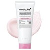 Rosemary PDRN Damage Care Hair Mask