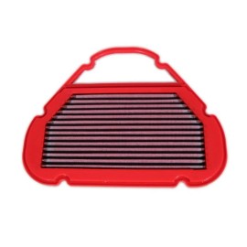 BMC Fits FM202/09RACE Air Filter For 99-05 Yamaha YZF-R6 600 - Race